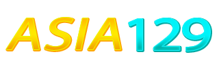 asia129